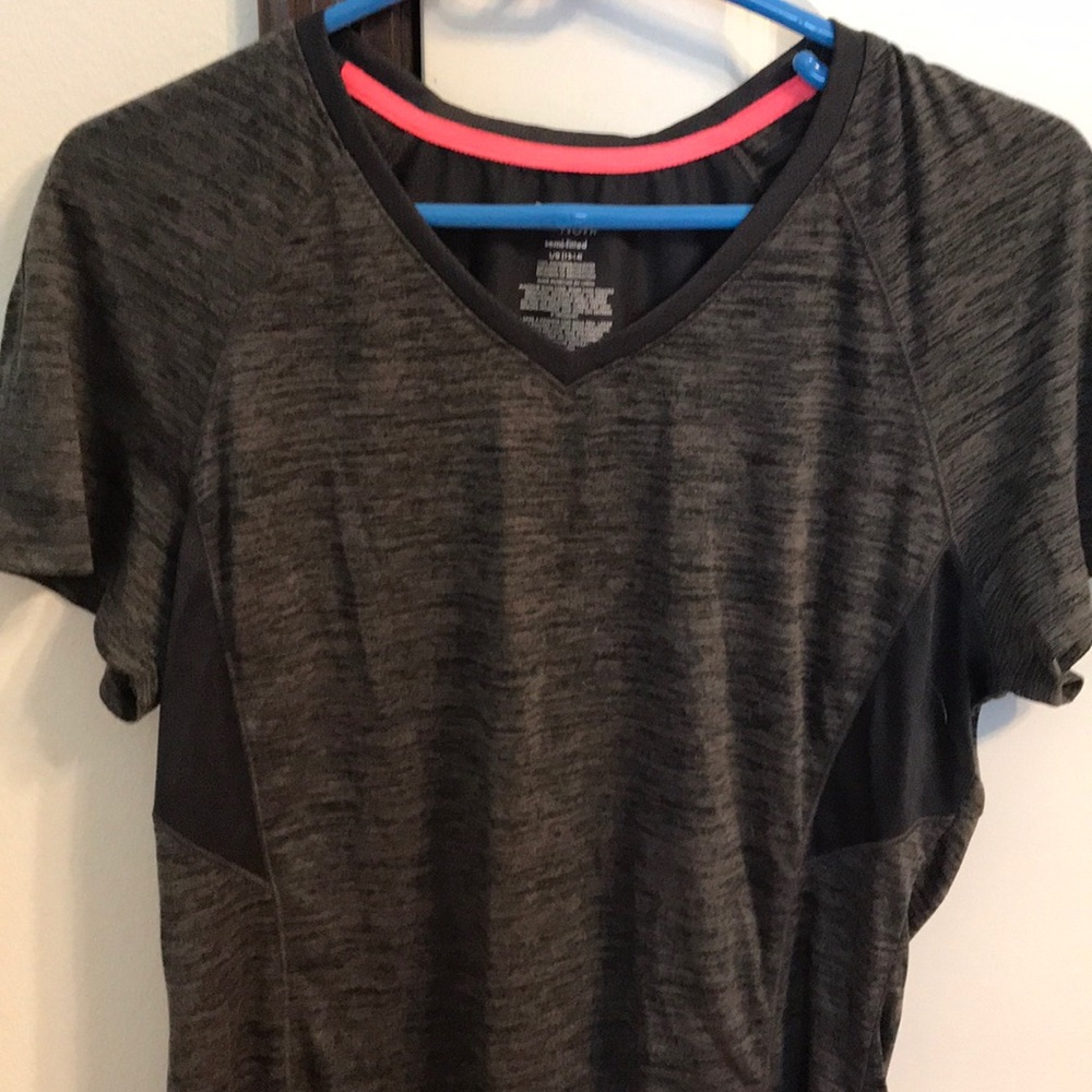 Danskin top